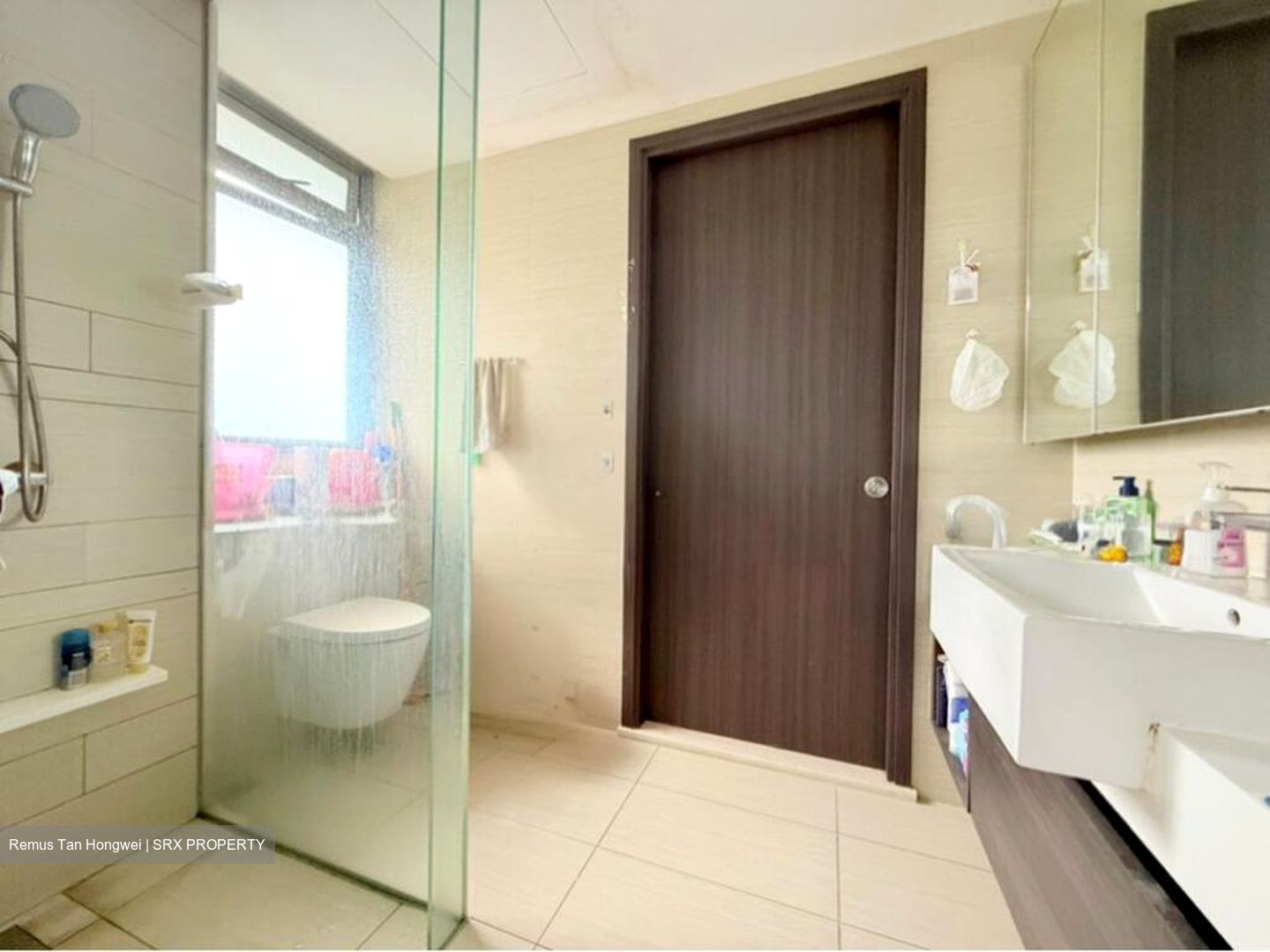 Rivertrees Residences (D28), Apartment #512824321